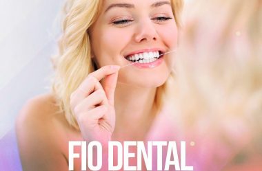 Fio Dental Antes ou Depois De Escovar os Dentes?