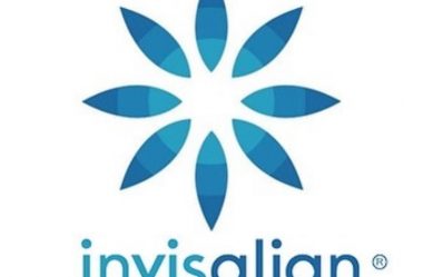 Invisalign!