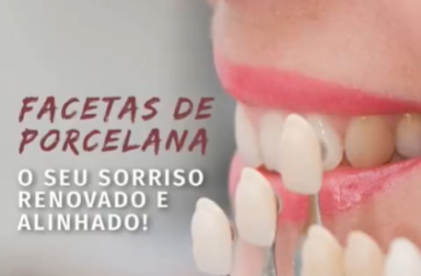 Estética é a apreciação da beleza