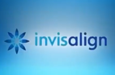 Invisalign